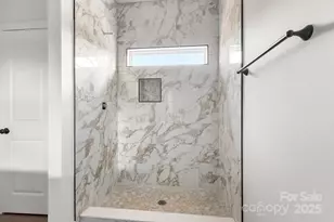 3309 Old Pageland Monroe Rd, Monroe, NC 28112 - Photo 18