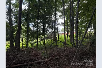 3994 Seitz Road, Morganton, NC 28655 - Photo 8