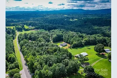3994 Seitz Road, Morganton, NC 28655 - Photo 2
