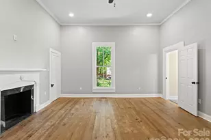 613 S Mulberry St, Statesville, NC 28677 - Photo 20