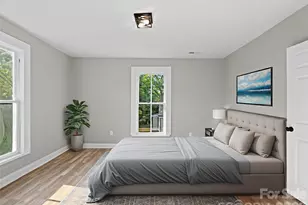 613 S Mulberry St, Statesville, NC 28677 - Photo 34