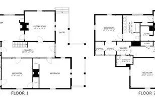 613 S Mulberry St, Statesville, NC 28677 - Photo 48