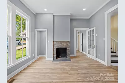 613 S Mulberry Street, Statesville, NC 28677 - Photo 18