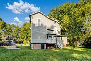 613 S Mulberry St, Statesville, NC 28677 - Photo 40