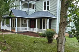 613 S Mulberry St, Statesville, NC 28677 - Photo 38