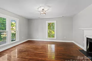 613 S Mulberry St, Statesville, NC 28677 - Photo 30