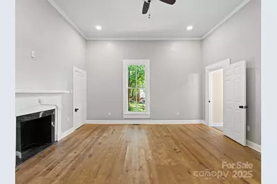 613 S Mulberry Street, Statesville, NC 28677 - Photo 20