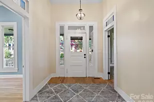 613 S Mulberry St, Statesville, NC 28677 - Photo 22