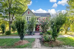 613 S Mulberry St, Statesville, NC 28677 - Photo 42