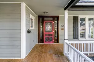 613 S Mulberry St, Statesville, NC 28677 - Photo 44