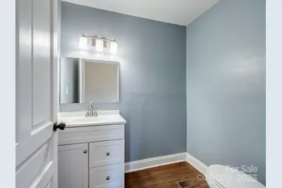 613 S Mulberry Street, Statesville, NC 28677 - Photo 26