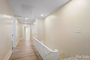 613 S Mulberry St, Statesville, NC 28677 - Photo 28