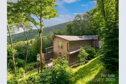 82 Gadohi Trail, Maggie Valley, NC 28751 - Photo 48
