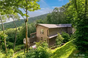 82 Gadohi Trail, Maggie Valley, NC 28751 - Photo 48