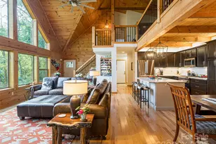 82 Gadohi Trail, Maggie Valley, NC 28751 - Photo 16