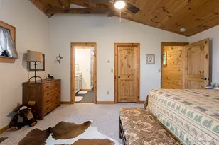 82 Gadohi Trail, Maggie Valley, NC 28751 - Photo 40