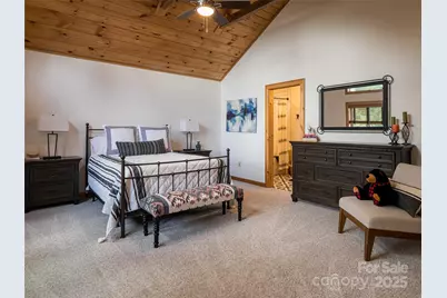 82 Gadohi Trail, Maggie Valley, NC 28751 - Photo 36