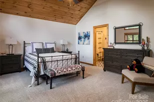 82 Gadohi Trail, Maggie Valley, NC 28751 - Photo 36