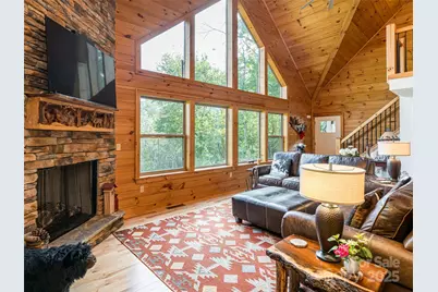 82 Gadohi Trail, Maggie Valley, NC 28751 - Photo 14