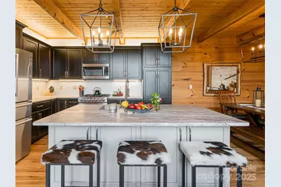 82 Gadohi Trail, Maggie Valley, NC 28751 - Photo 20