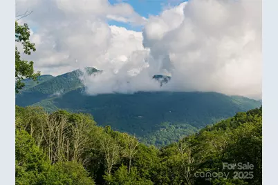82 Gadohi Trail, Maggie Valley, NC 28751 - Photo 4