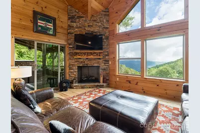 82 Gadohi Trail, Maggie Valley, NC 28751 - Photo 12