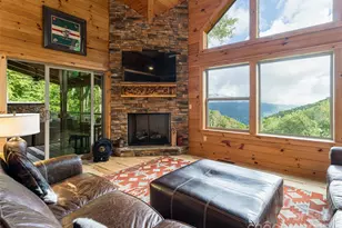 82 Gadohi Trail, Maggie Valley, NC 28751 - Photo 12