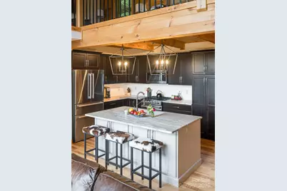 82 Gadohi Trail, Maggie Valley, NC 28751 - Photo 22