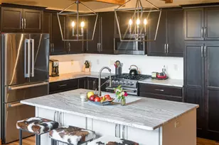 82 Gadohi Trail, Maggie Valley, NC 28751 - Photo 22