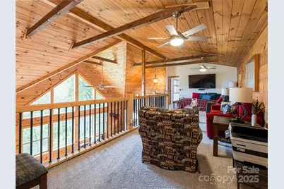 82 Gadohi Trail, Maggie Valley, NC 28751 - Photo 32