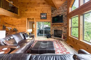 82 Gadohi Trail, Maggie Valley, NC 28751 - Photo 10