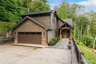 82 Gadohi Trail, Maggie Valley, NC 28751 - Photo 6