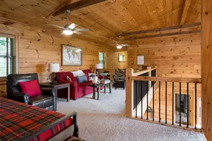 82 Gadohi Trail, Maggie Valley, NC 28751 - Photo 34