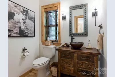 82 Gadohi Trail, Maggie Valley, NC 28751 - Photo 26