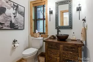 82 Gadohi Trail, Maggie Valley, NC 28751 - Photo 26