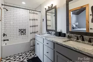 82 Gadohi Trail, Maggie Valley, NC 28751 - Photo 38