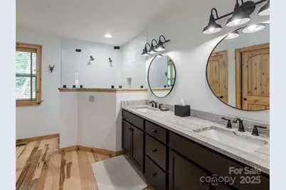 82 Gadohi Trail, Maggie Valley, NC 28751 - Photo 30