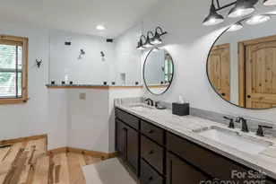 82 Gadohi Trail, Maggie Valley, NC 28751 - Photo 30