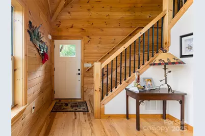 82 Gadohi Trail, Maggie Valley, NC 28751 - Photo 8