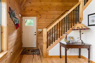 82 Gadohi Trail, Maggie Valley, NC 28751 - Photo 8