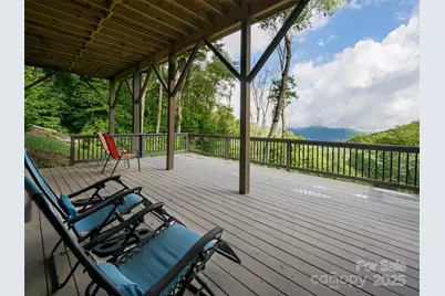 82 Gadohi Trail, Maggie Valley, NC 28751 - Photo 46