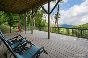 82 Gadohi Trail, Maggie Valley, NC 28751 - Photo 46