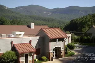 2693 Memorial Hwy, Lake Lure, NC 28746 - Photo 1