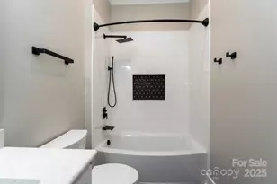 420 E Bank St, Salisbury, NC 28144 - Photo 16