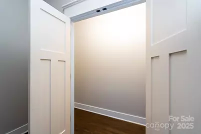 420 E Bank Street, Salisbury, NC 28144 - Photo 24