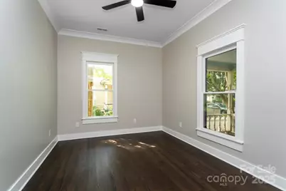 420 E Bank Street, Salisbury, NC 28144 - Photo 12