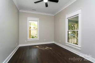 420 E Bank St, Salisbury, NC 28144 - Photo 12