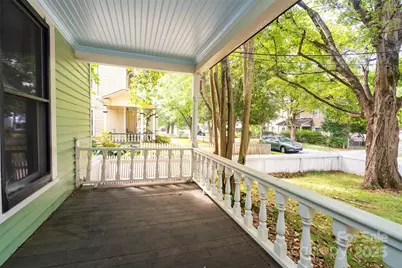 420 E Bank Street, Salisbury, NC 28144 - Photo 4