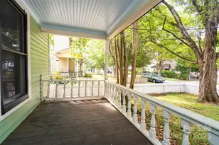 420 E Bank St, Salisbury, NC 28144 - Photo 4