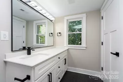 420 E Bank Street, Salisbury, NC 28144 - Photo 20